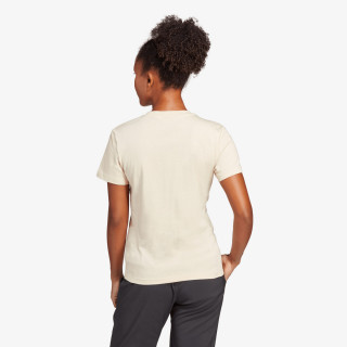adidas T-SHIRT Terrex Classic 