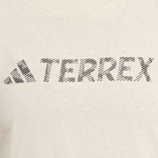 adidas T-shirt Terrex Classic 