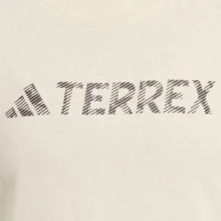 adidas Terrex Classic 