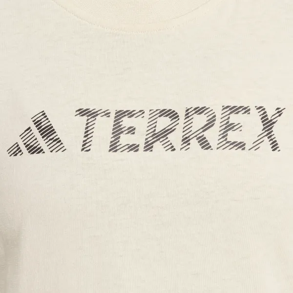 adidas Terrex Classic 