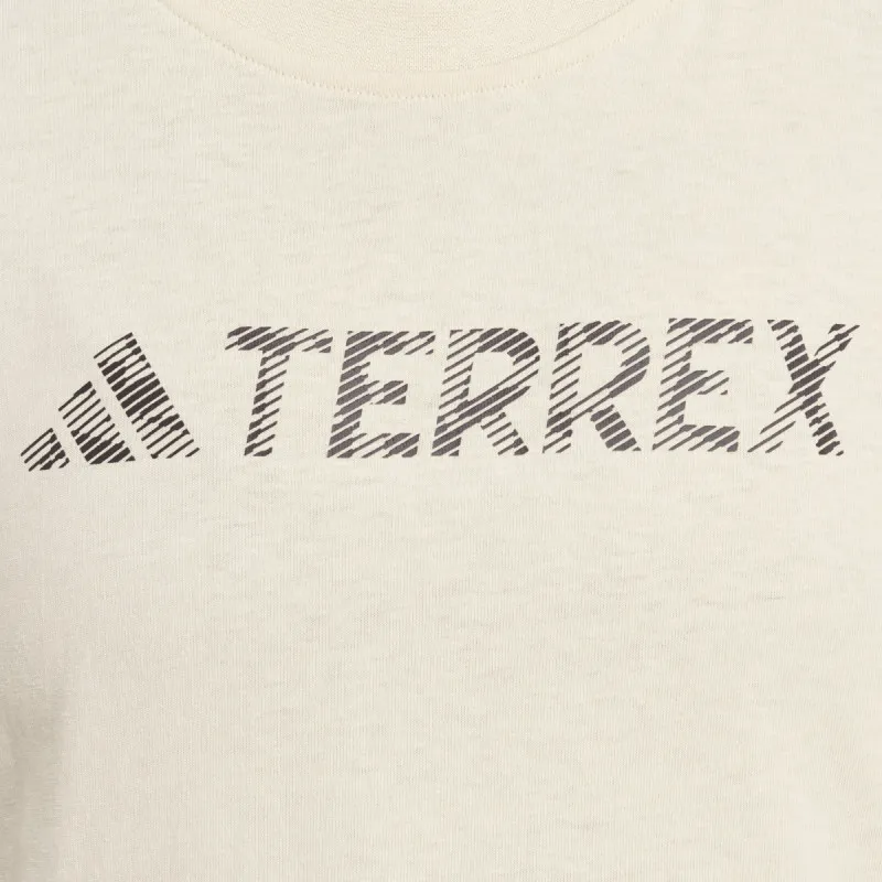 adidas Terrex Classic 