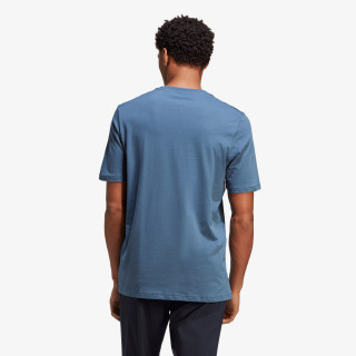 adidas T-SHIRT Terrex Classic 