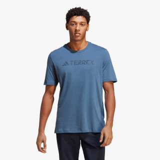 adidas T-shirt Terrex Classic 