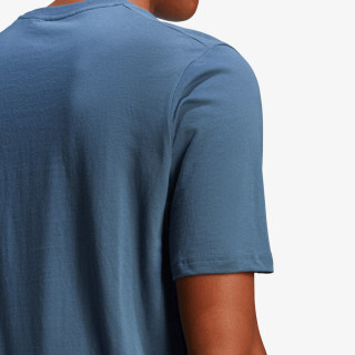 adidas T-SHIRT Terrex Classic 