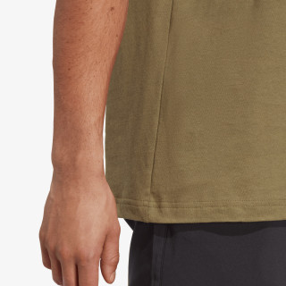 adidas T-SHIRT Terrex Classic 