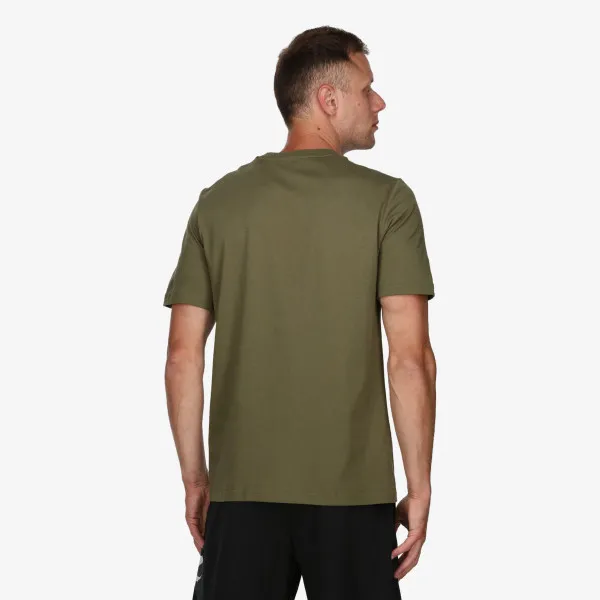 adidas T-shirt Terrex Classic 