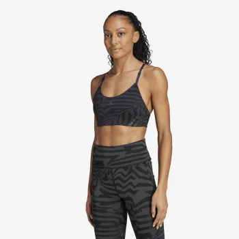 adidas GRUDNJAK ARIMT LS TI JCQ 
