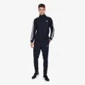 adidas 3-stripes 