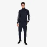 adidas 3-stripes 