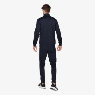 adidas 3-stripes 