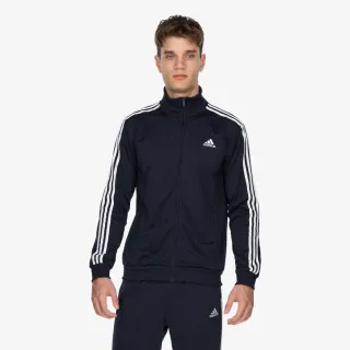adidas 3-stripes 