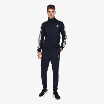 adidas Trenirka 3-stripes 