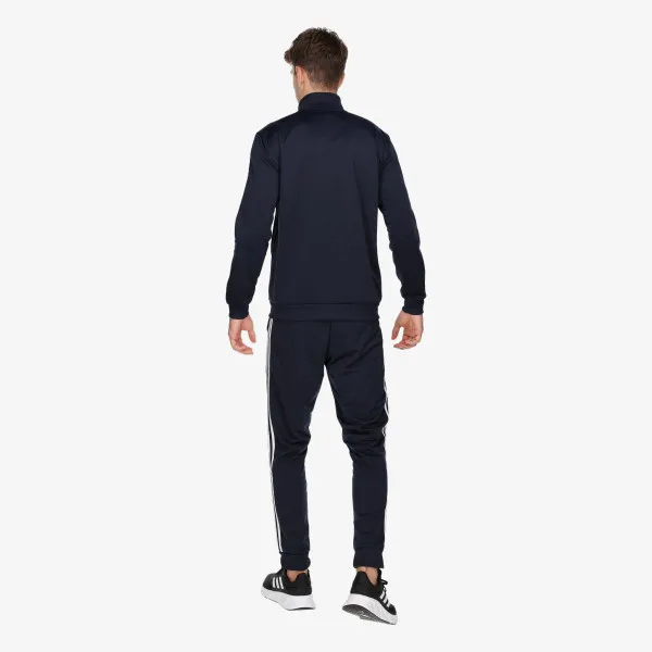 adidas Trenirka Basic 3-Stripes 