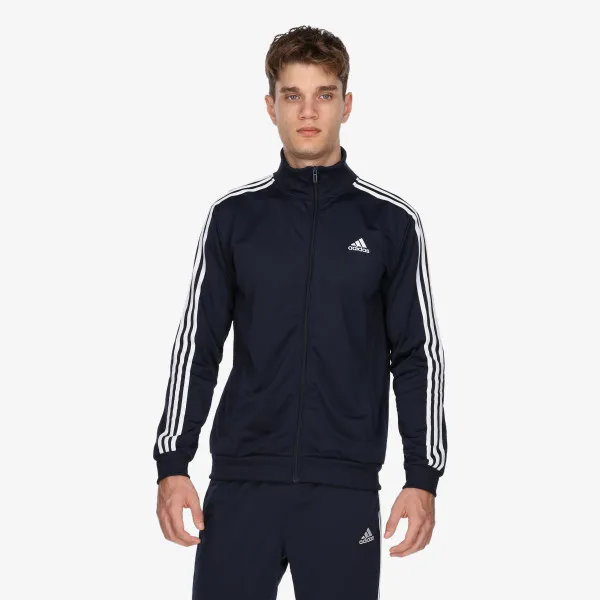 adidas Trenirka Basic 3-Stripes 