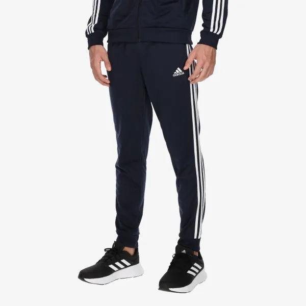 adidas Trenirka Basic 3-Stripes 