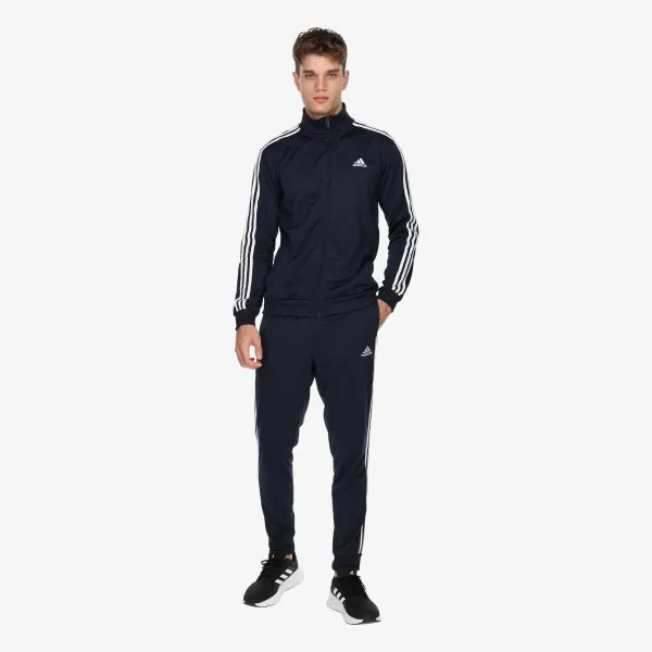 adidas 3-stripes 