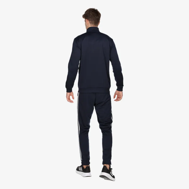adidas 3-stripes 