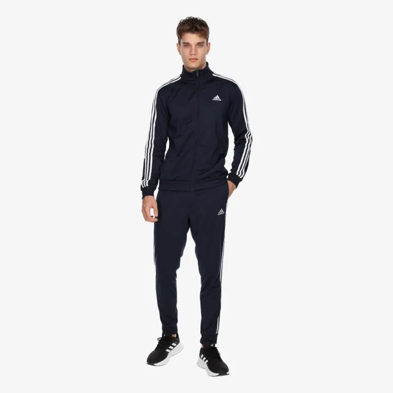 adidas 3-stripes 