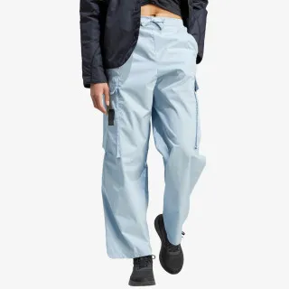 adidas W CE CARGO PNT 