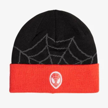 adidas ZIMSKA KAPA SPIDER-MAN 