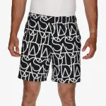 adidas KRATKE HLAČE Scrip 