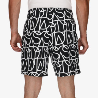 adidas KRATKE HLAČE Scrip 