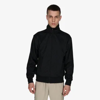 adidas Graphics Monogram 