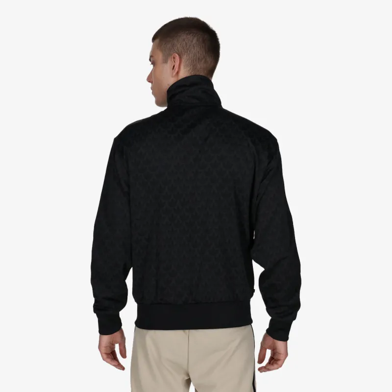 adidas Graphics Monogram 