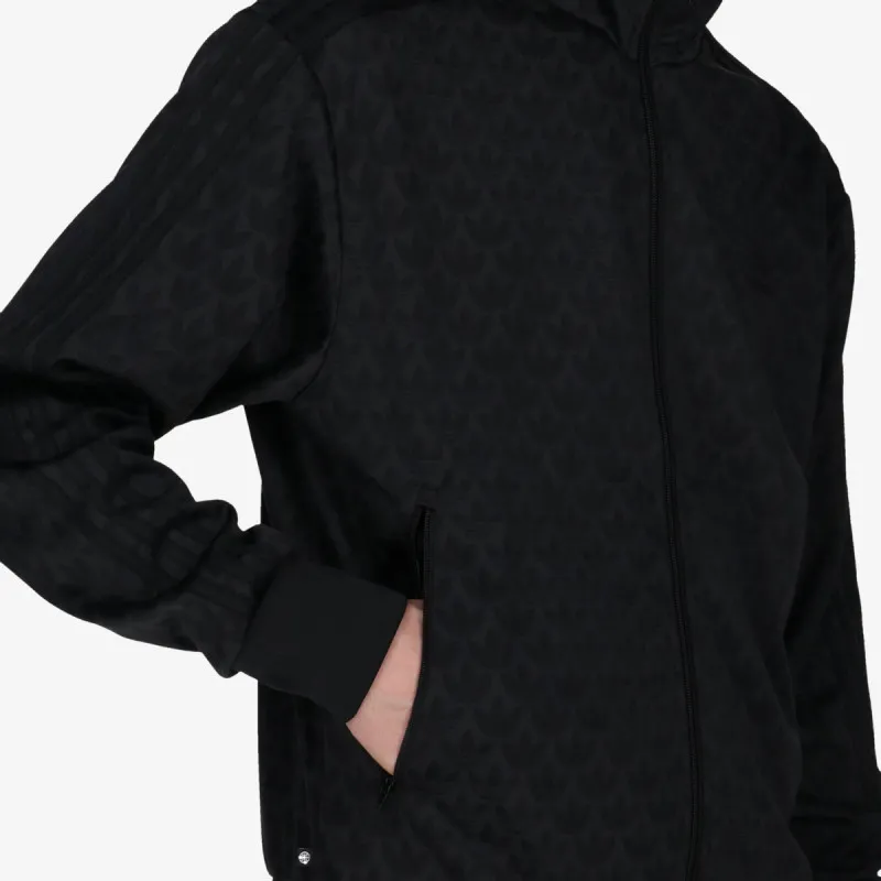adidas Graphics Monogram 