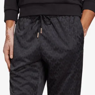 adidas Graphics Monogram 