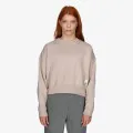 adidas Lounge Fleece 