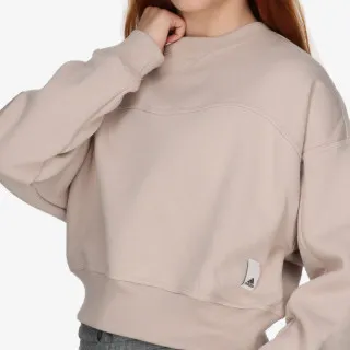 adidas Lounge Fleece 