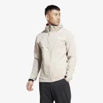 adidas JAKNA MT Softshel Jkt 