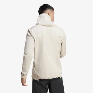 adidas MT Softshel Jkt 