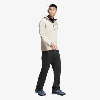 adidas MT Softshel Jkt 