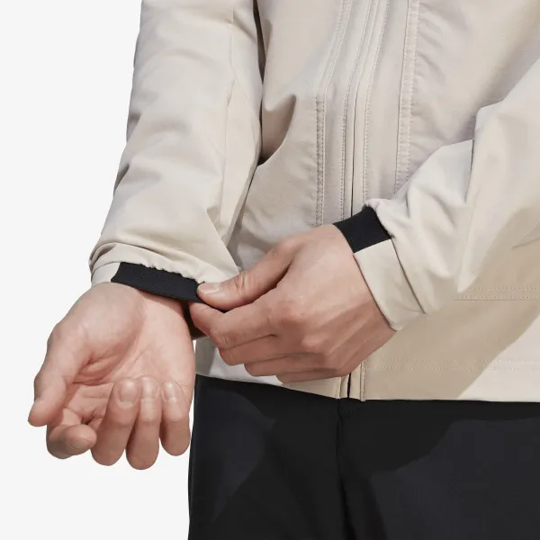 adidas JAKNA MT Softshel Jkt 
