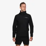 adidas JAKNA MT Softshel Jkt 