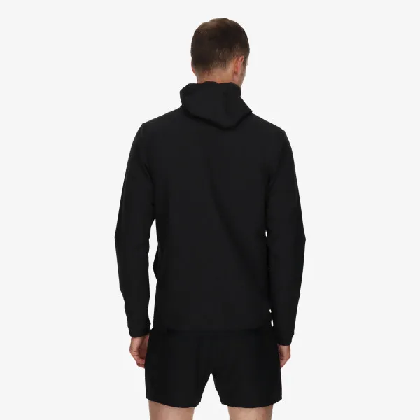 adidas JAKNA MT Softshel Jkt 