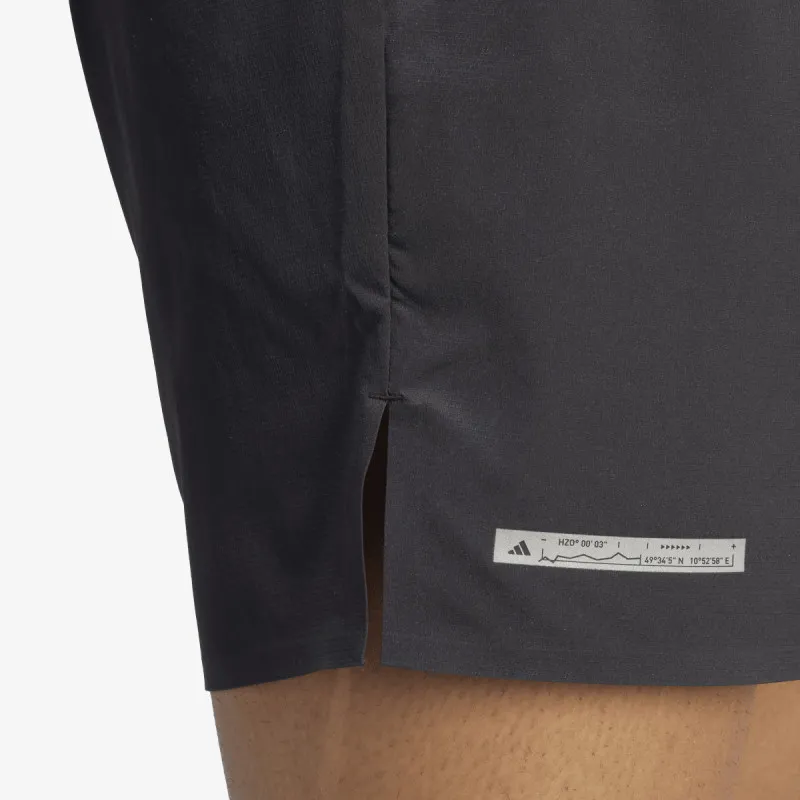 adidas D4R SHORT