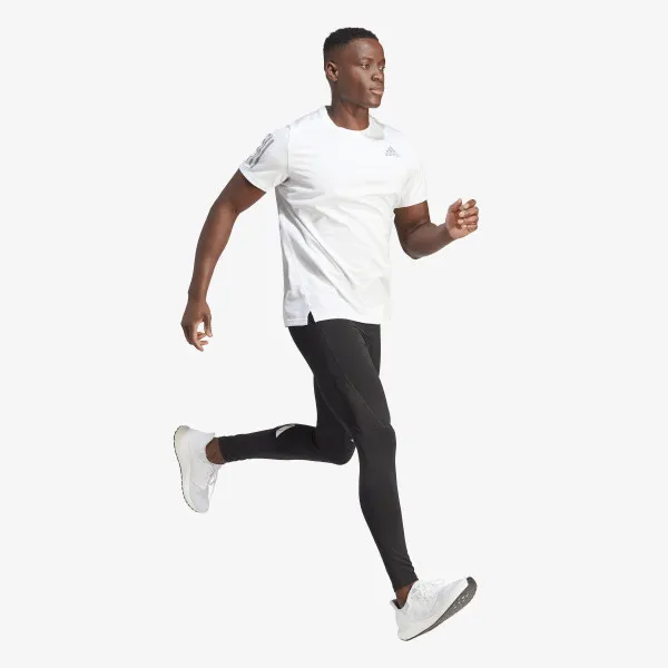 adidas Run It 