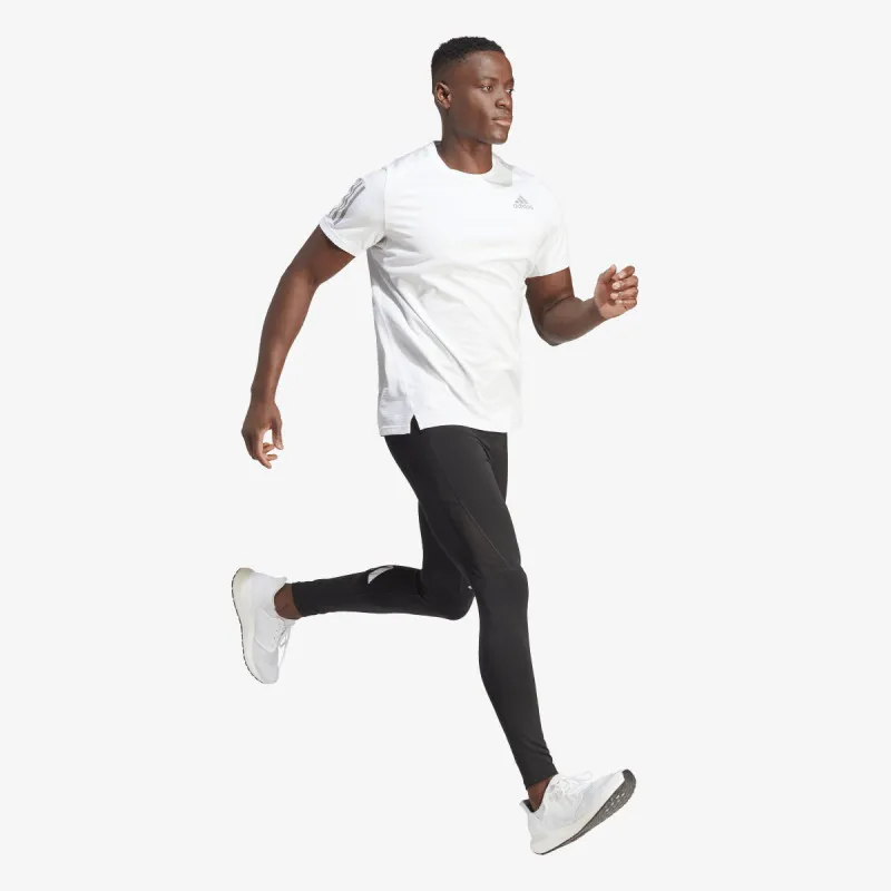 adidas Run It 