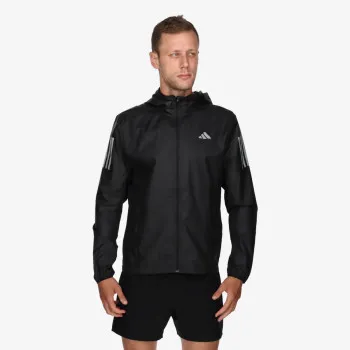 adidas JAKNA OTR JACKET M 