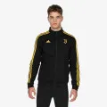 adidas JUVE DNA TT 