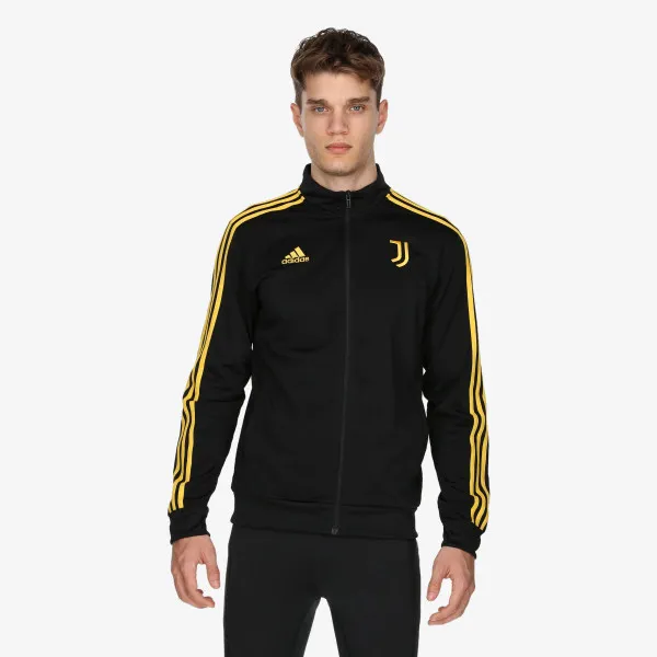 adidas JUVE DNA TT 