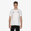 adidas JUVE DNA GR TEE 