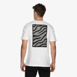 adidas JUVE DNA GR TEE 