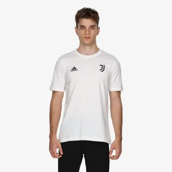 adidas T-shirt JUVE DNA GR TEE 