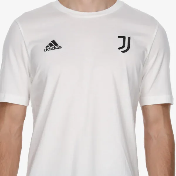 adidas T-shirt JUVE DNA GR TEE 