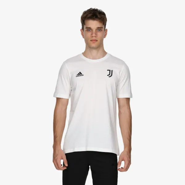 adidas JUVE DNA GR TEE 