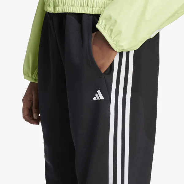 adidas Hlače Train Essentials 